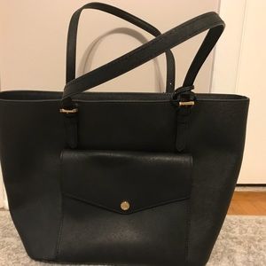 Michael Kors shoulder bag